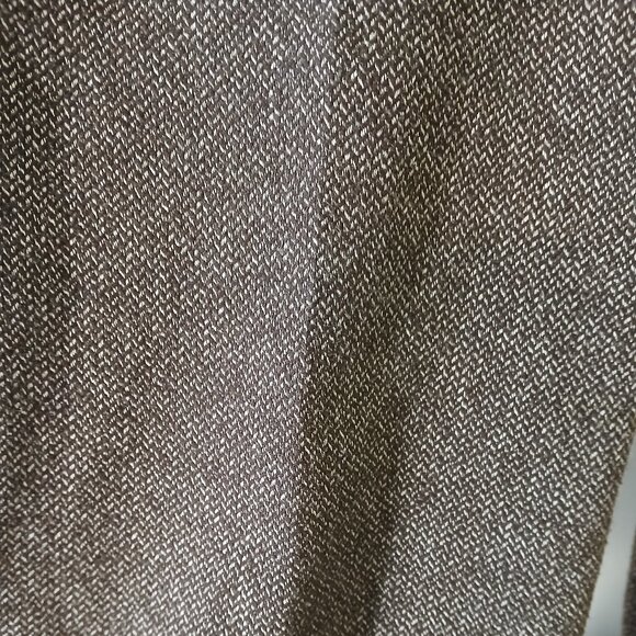 Ann Taylor LOFT trousers - size 0 curvy - Picture 4 of 9